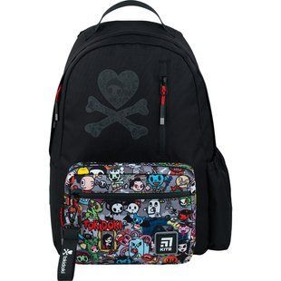 Рюкзак для подростка Kite Education tokidoki TK22-949L TK22-949L фото