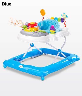 Ходунки Caretero Stepp 446960 фото