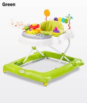 Ходунки Caretero Stepp 446960 фото