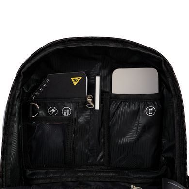 Рюкзак YES Thought Influencer T-105