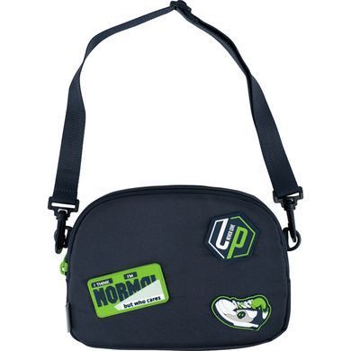 Рюкзак напівкаркасний Kite Education Tagline K22-756S-3 K22-756S-3 фото