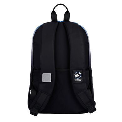Рюкзак YES Thought Influencer T-105