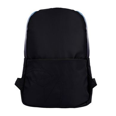 Рюкзак YES Thought Influencer T-105