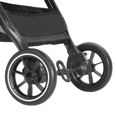 Легкая прогулочная коляска CARRELLO Forza CRL-5535 Clam Beige 5535-5 фото
