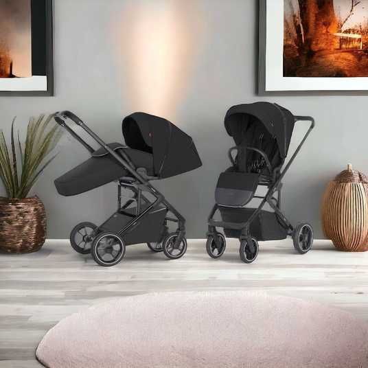 Коляска CARRELLO Alfa CRL-5508 2026 купити | Eniki Коляска CARRELLO Alfa CRL-5508 2026 купити | Eniki