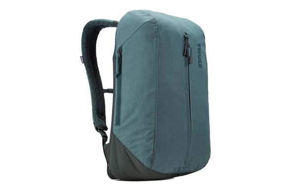 Рюкзак мултиспортивний Thule Vea Backpack 17L TH3203508 17 L Deep Teal TH3203508 фото