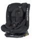 Автокрісло CARRELLO Asteroid i-Size CRL-17001 40-150см, 360&deg;, ISOFIX Space Black CRL-17001-1 фото 4