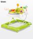 Ходунки Caretero Stepp 446960 фото 4