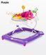 Ходунки Caretero Stepp 446960 фото 5