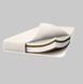 Ортопедический матрас Viall Active Memory Soft 200х160х12 1299547398 фото 2