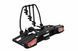 Велокріплення на фаркоп для 3-х велосипедів Thule VeloSpace XT 3bike 13p TH939001 Black