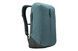 Рюкзак Thule Vea Backpack 17L TH3203508 17 L Deep Teal TH3203508 фото