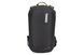 Рюкзак мултиспортивний Thule Capstone 22L Mens TH225100 22 L Obsidian TH225100 фото