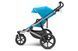Прогулянковий дитячий візок Thule Urban Glide 2 TH10101926 Thule Blue TH10101926 фото