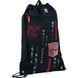 Сумка для обуви с карманом Kite Education Transformers TF22-601M TF22-601M фото 3