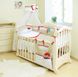 Детская постель Twins Premium Starlet P-021 1106 фото