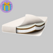 Ортопедический матрас Viall Active Memory Soft 200х160х12 1299547398 фото 1