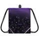 Сумка для обуви YES SB-10 Pusheen Stellar 550089      фото 1