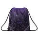 Сумка для обуви YES SB-10 Pusheen Stellar 550089      фото 2
