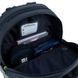 Рюкзак напівкаркасний Kite Education Tagline K22-756S-3 K22-756S-3 фото 13