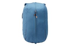 Рюкзак мултиспортивний Thule Vea Backpack 17L TH3203507 17 L Light Navy TH3203507 фото