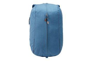Рюкзак Thule Vea Backpack 17L TH3203507 17 L Light Navy TH3203507 фото