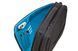 Сумка для ноутбука Thule Accent Laptop Bag 15.6" TH3203625 Black