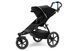 Прогулянковий дитячий візок Thule Urban Glide 2 TH10101923 Black on Black TH10101923 фото