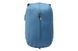 Рюкзак мултиспортивний Thule Vea Backpack 17L TH3203507 17 L Light Navy TH3203507 фото