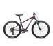 Велосипед Orbea MX 24 XC 22 M00824I7 24 Purple - Mint M00824I7 фото