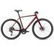 Велосипед Orbea Carpe 20 21 L40156SB L Dark Red L40156SB фото