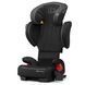 Автокрісло Kinderkraft Unity Isofix Black (KKFUNITBLK0000) 202372 фото 2