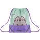 Сумка для обуви Yes Pusheen the Cat SB-10 550048      фото 2