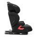 Автокрісло Kinderkraft Unity Isofix Black (KKFUNITBLK0000) 202372 фото 5