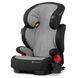 Автокрісло Kinderkraft Unity Isofix Black (KKFUNITBLK0000) 202372 фото 12