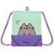 Сумка для обуви Yes Pusheen the Cat SB-10 550048      фото 1