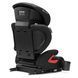 Автокрісло Kinderkraft Unity Isofix Black (KKFUNITBLK0000) 202372 фото 6