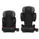 Автокрісло Kinderkraft Unity Isofix Black (KKFUNITBLK0000) 202372 фото 3