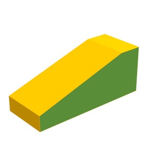 Спорт Горка Kidigo (47007)