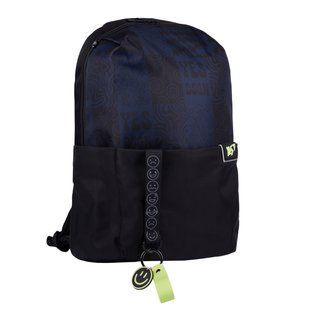 Рюкзак YES YES DSGN Smile T-105
