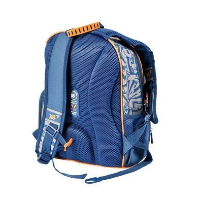 Рюкзак шкільний YES S-30 Juno "Football" 558005 фото