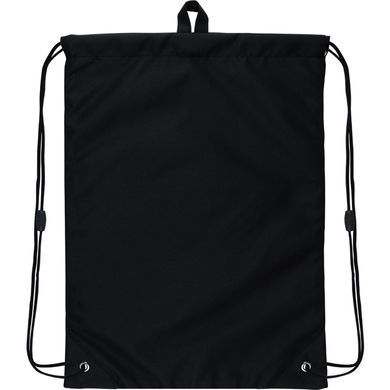 Сумка для взуття з кишенею Kite Education Yo K22-601M-12 K22-601M-12 фото