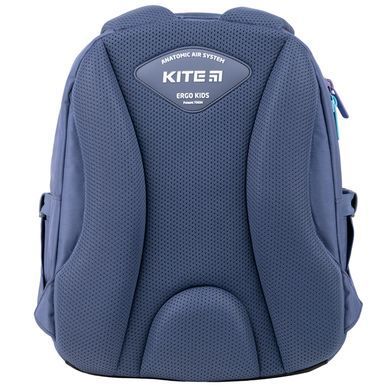Рюкзак напівкаркасний Kite Education Tetris K22-756S-1 K22-756S-1 фото