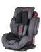 Автокрісло Coletto Sportivo Only isofix grey 6113 фото 3