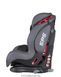 Автокрісло Coletto Sportivo Only isofix grey 6113 фото 5