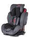 Автокрісло Coletto Sportivo Only isofix grey 6113 фото 4