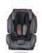 Автокрісло Coletto Sportivo Only isofix grey 6113 фото 6