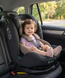 Автокрісло CARRELLO Asteroid i-Size CRL-17001 40-150см, 360&deg;, ISOFIX Lunar Beige CRL-17001-3 фото