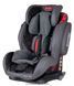 Автокрісло Coletto Sportivo Only isofix grey 6113 фото 2