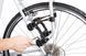 Багажник велосипедний Thule Tour Rack TH100090 TH100090